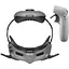 FPV очки DJI Goggles Integra Motion Combo (CP.FP.00000119.01) EU [92389] - миниатюра 2