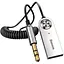 Bluetooth-приемник Baseus BA01 USB Bluetooth 5.0 передатчик CABA01-01 - миниатюра 1
