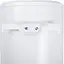 Бойлер Bandini Water Heaters SE 60 SLIM (SE0060C5VR337) (140051) - мініатюра 5