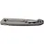 Нож Boker Plus Urban Spillo Flipjoint - миниатюра 3