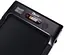 Беговая дорожка ABARQS Walking Pad BZ-38.00 - миниатюра 4