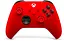 Геймпад Microsoft Xbox Series X|S Wireless Controller Pulse Red (QAU-00012) - мініатюра 1