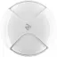Наушники 2E RainDrops X True Wireless Waterproof Mic White - миниатюра 2