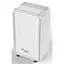 Осушувач повітря MYCOND Roomer Smart 12 (ROOMER_SMART_12) - мініатюра 2