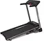 Беговая дорожка Toorx Treadmill Motion Plus (MOTION-PLUS) - миниатюра 2