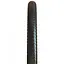 Покрышка Maxxis DTH 26 x 2.30 TPI-60 Foldable EXO/Tanwall (1052-ETB00334400) - миниатюра 3