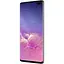 Смартфон Samsung Galaxy S10 SM-G973U 128GB 1SIM Black - мініатюра 5