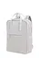 Рюкзак 15.6" Samsonite 4PACK CLOUDY GREY 41x30x12 KP3*68004 - миниатюра 7