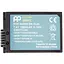 Акумулятор до фото/відео PowerPlant Nikon EN-EL25 1280mAh (decoded) (CB970520) - мініатюра 1