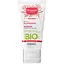 Бальзам для комфортного годування Mustela Nursing Comfort Balm, 30 мл - мініатюра 1