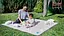 Килимок Kinderkraft Matty двосторонній - мініатюра 9