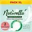 Гигиенические прокладки Naturella Нежная Защита Normal Plus (Размер 2) 16 шт. (8700216045414) - миниатюра 1