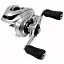 Котушка Shimano Metanium MGL B151 XG Left Hand - мініатюра 1