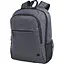 Рюкзак міський HP Prelude Pro 15.6" Backpack (4Z513AA) - мініатюра 3