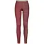 Термоштаны Ortovox 185 Rock'n'Wool Long Pants Wms - миниатюра 1