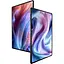 Планшет Teclast T65 Max 8/256GB Space Grey (6940709686126) - миниатюра 5