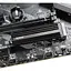 SSD накопитель Apacer AS2280Q4U 512GB (AP512GAS2280Q4U-1) [126384] - миниатюра 6