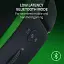 Наушники с микрофоном Razer Kaira HyperSpeed for Xbox Black (RZ04-04480100-R3M1) - миниатюра 6