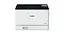 Принтер Canon i-SENSYS LBP673Cdw Wi-Fi (5456C007) - мініатюра 1