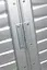 Чемодан Samsonite PROXIS ALU ALUMINIUM 76x52x29 76 См KO2*08003 - миниатюра 3