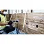 Коронка Bosch Professional Expert Tough Material 68x60 мм (2.608.900.433) - мініатюра 4