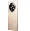 Смартфон Realme 13+ 5G 12/256 ГБ RMX5000 Victory Gold - миниатюра 7