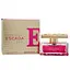 Escada Especially Elixir 50 мл парфумована вода - мініатюра 1