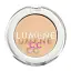 СС-консилер Lumene CС Color Correcting Concealer відтінок Light 2.5 г (8000019474215) - мініатюра 1