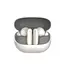 Навушники ColorWay Slim TWS-1 Earbuds Long Life Beige (CW-TWS1BE) - мініатюра 3