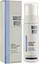Мусс восстанавливающий структуру волос "Жидкий кератин" Liquid Hair Keratin Mousse Marlies Moller 150 мл - миниатюра 1