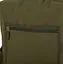 Сумка дорожная Highlander Loader 100 Holdall Olive (LR100-OG) - миниатюра 8
