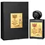 Духи оригинал Lorenzo Pazzaglia Fom 50 мл Extrait de Parfum - миниатюра 1
