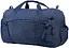 Сумка розкладна дорожня Tucano Eco Compatto XL синя sum0027692 - мініатюра 3