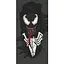 Картина за номерами ArtCraft Venom art 16085-AC 40х80 см - мініатюра 1