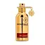 Парфумована вода Montale Red Aoud 50 мл - мініатюра 1