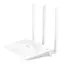 Маршрутизатор HOCO HI30 WiFi4 wireless router EU - мініатюра 4