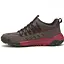 Кросівки Caterpillar Crail Sport Low 43 Brown (1103-P725596-43) - мініатюра 5