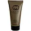 Бальзам после бритья Gucci Guilty Absolute Pour Homme 50 мл - миниатюра 1