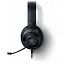 Комп'ютерна гарнітура Razer Kraken V3 X (RZ04-03750100-R3M1) - мініатюра 5