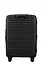 Валіза 68 См Samsonite RESTACKD BLACK 68x46x26(29) KO6*09003 - мініатюра 3