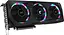 Видеокарта Gigabyte RTX 3060Ti 8GB Aorus Elite (GV-N306TAORUS E-8GD) (GDDR6, 256 bit, PCI-E v4.0 x16) Б/у - миниатюра 8