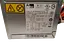 Блок питания AcBel 180W (PC8061-EL2G) Б/У - миниатюра 4