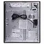Варочная поверхность комбинированная Beko HILM 64120 S - миниатюра 10