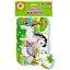 Пазлы магнитные "Зебрики" Vladi Toys VT3205-75 (4820195057582) - миниатюра 1
