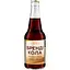 Напій слабоалкогольний Оболонь Бренді Кола 8% 0.33 л (695) - мініатюра 1