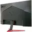 Монітор Acer Nitro KG272M3BMIIPX (UM.HX2EE.303) - мініатюра 3