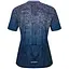 Велоджерси Ziener Nagoya W Blue/Purple S (1012-239103-365-36) - миниатюра 2