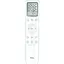 Кондиционер TCL TAC-24CHSD/TPG31I3AHB Heat Pump Inv R32 WI-FI Ind - миниатюра 6