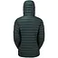 Куртка Montane Female Icarus Hoodie Deep Forest L (1004-FICHODFON16) - мініатюра 2