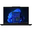 Ноутбук Lenovo ThinkPad X13 Gen 4 (21EX00A9MB) [145999] - мініатюра 6